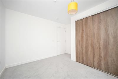Flat 18,
The Wireworks,
Inveresk Place,
Musselburgh,
EH21 7FJ - image 9