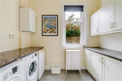 Thornycroft, 1 Station Loan, Balerno, Edinburgh, EH14 7AW - image 11