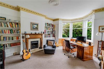 Thornycroft, 1 Station Loan, Balerno, Edinburgh, EH14 7AW - image 12