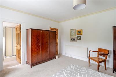 Thornycroft, 1 Station Loan, Balerno, Edinburgh, EH14 7AW - image 17