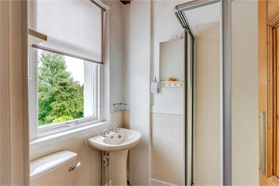 Thornycroft, 1 Station Loan, Balerno, Edinburgh, EH14 7AW - image 18