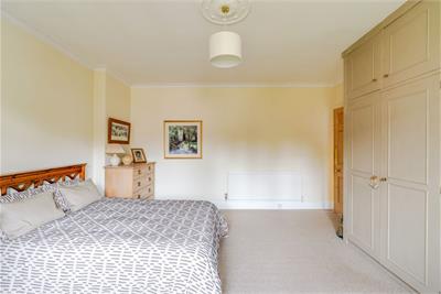 Thornycroft, 1 Station Loan, Balerno, Edinburgh, EH14 7AW - image 19