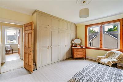 Thornycroft, 1 Station Loan, Balerno, Edinburgh, EH14 7AW - image 20