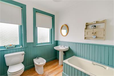 Thornycroft, 1 Station Loan, Balerno, Edinburgh, EH14 7AW - image 21