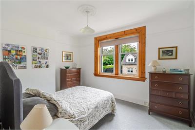 Thornycroft, 1 Station Loan, Balerno, Edinburgh, EH14 7AW - image 22