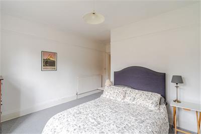 Thornycroft, 1 Station Loan, Balerno, Edinburgh, EH14 7AW - image 23
