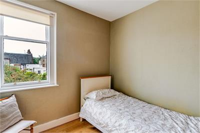 Thornycroft, 1 Station Loan, Balerno, Edinburgh, EH14 7AW - image 24