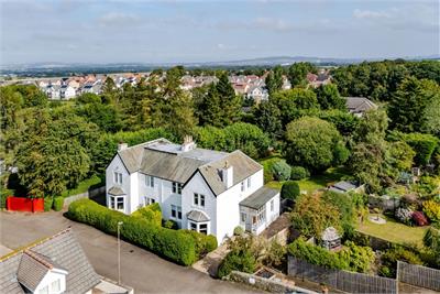 Thornycroft, 1 Station Loan, Balerno, Edinburgh, EH14 7AW - image 26