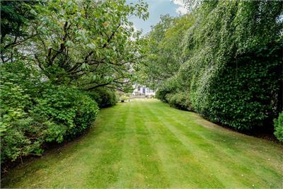 Thornycroft, 1 Station Loan, Balerno, Edinburgh, EH14 7AW - image 27