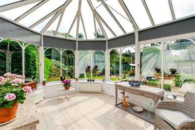 Thornycroft, 1 Station Loan, Balerno, Edinburgh, EH14 7AW - image 6