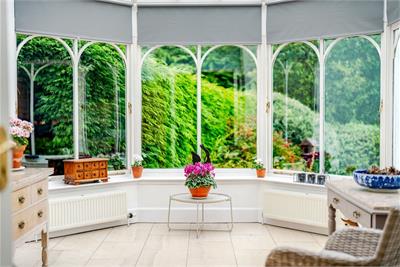 Thornycroft, 1 Station Loan, Balerno, Edinburgh, EH14 7AW - image 7