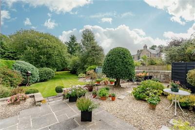 Thornycroft, 1 Station Loan, Balerno, Edinburgh, EH14 7AW - image 8