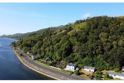 84 Bullwood Road, Dunoon, PA23 7QL - image 2