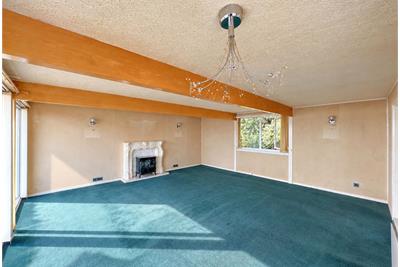 84 Bullwood Road, Dunoon, PA23 7QL - image 11