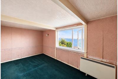 84 Bullwood Road, Dunoon, PA23 7QL - image 14