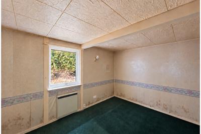 84 Bullwood Road, Dunoon, PA23 7QL - image 17