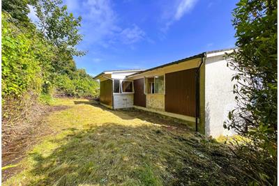84 Bullwood Road, Dunoon, PA23 7QL - image 21