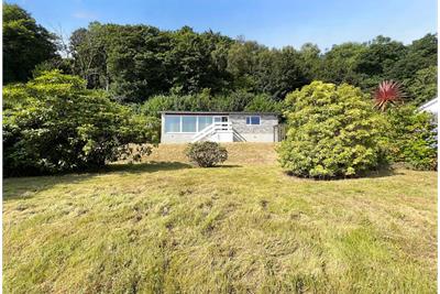 84 Bullwood Road, Dunoon, PA23 7QL - image 22