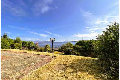 84 Bullwood Road, Dunoon, PA23 7QL - image 23