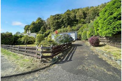 84 Bullwood Road, Dunoon, PA23 7QL - image 4