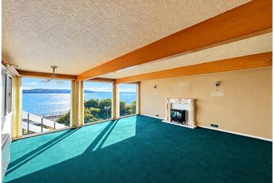 84 Bullwood Road, Dunoon, PA23 7QL - image 8