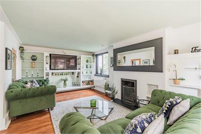 164 Greendykes Road, Edinburgh, EH16 4ES - image 2