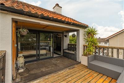164 Greendykes Road, Edinburgh, EH16 4ES - image 11