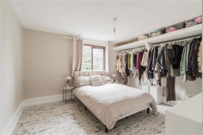164 Greendykes Road, Edinburgh, EH16 4ES - image 12