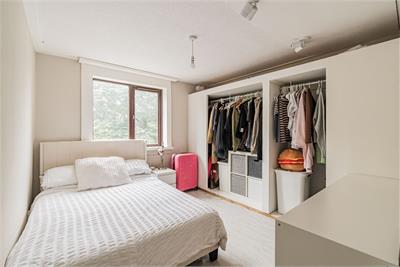 164 Greendykes Road, Edinburgh, EH16 4ES - image 13