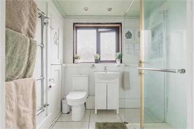 164 Greendykes Road, Edinburgh, EH16 4ES - image 14
