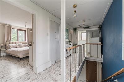 164 Greendykes Road, Edinburgh, EH16 4ES - image 15
