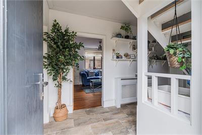 164 Greendykes Road, Edinburgh, EH16 4ES - image 17