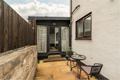 164 Greendykes Road, Edinburgh, EH16 4ES - image 18