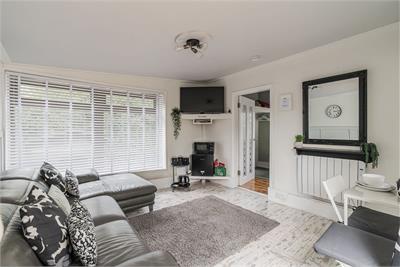 164 Greendykes Road, Edinburgh, EH16 4ES - image 19