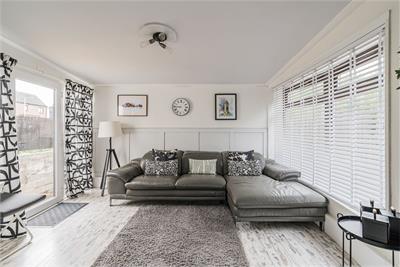 164 Greendykes Road, Edinburgh, EH16 4ES - image 20