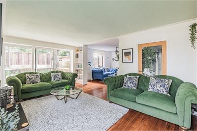 164 Greendykes Road, Edinburgh, EH16 4ES - image 3
