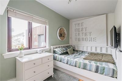 164 Greendykes Road, Edinburgh, EH16 4ES - image 21