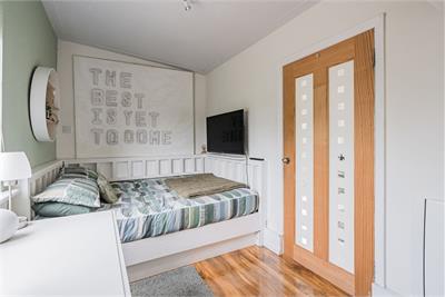 164 Greendykes Road, Edinburgh, EH16 4ES - image 22
