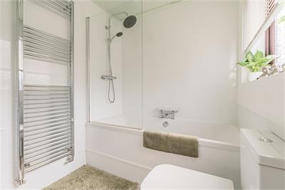 164 Greendykes Road, Edinburgh, EH16 4ES - image 23