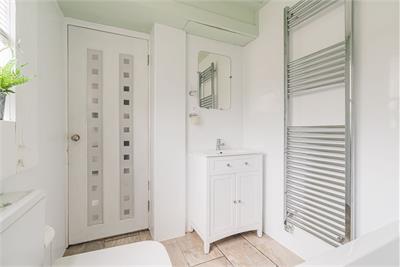 164 Greendykes Road, Edinburgh, EH16 4ES - image 24