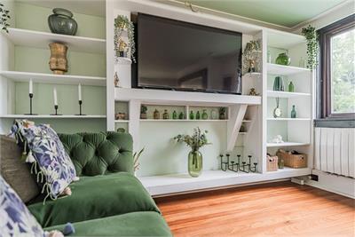 164 Greendykes Road, Edinburgh, EH16 4ES - image 25
