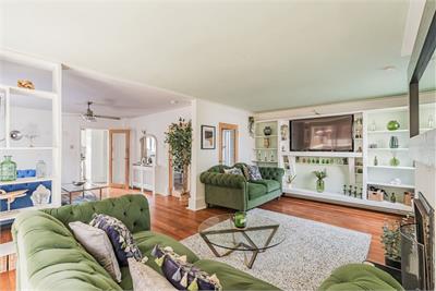 164 Greendykes Road, Edinburgh, EH16 4ES - image 26