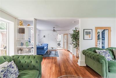 164 Greendykes Road, Edinburgh, EH16 4ES - image 27