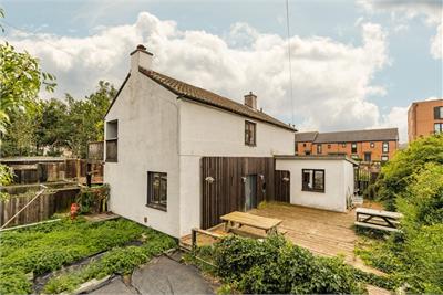 164 Greendykes Road, Edinburgh, EH16 4ES - image 28
