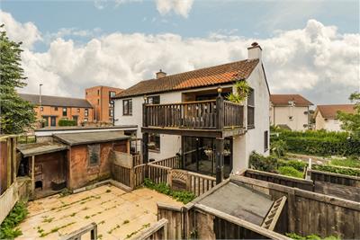 164 Greendykes Road, Edinburgh, EH16 4ES - image 29