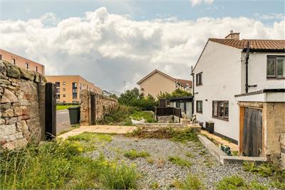 164 Greendykes Road, Edinburgh, EH16 4ES - image 30