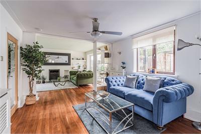 164 Greendykes Road, Edinburgh, EH16 4ES - image 4