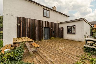 164 Greendykes Road, Edinburgh, EH16 4ES - image 32