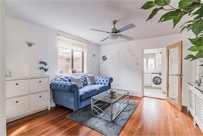 164 Greendykes Road, Edinburgh, EH16 4ES - image 5