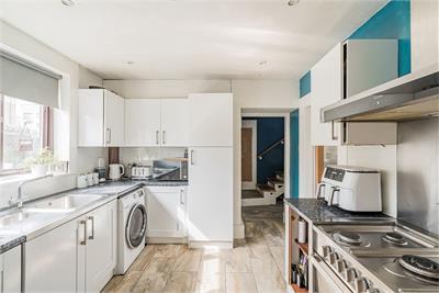 164 Greendykes Road, Edinburgh, EH16 4ES - image 6